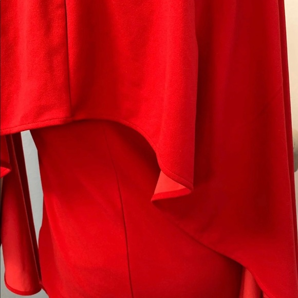 Formal Dress - Picture 6 of 8